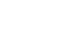 cortina watch logo